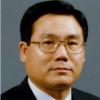 [기고] 정보격차해소 정책의 성과와 과제/강중협 행정안전부 정보화전략실장