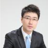 노상욱 교육매니저가 전하는 중간고사 준비 노하우