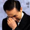 이대통령 “낱낱이 밝혀 단호히 대처”