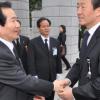 한나라·민주당 전략공천 내홍 증폭