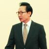 [李대통령·3당 대표 ‘천안함 간담’] ‘안보체계 구축’ 공감 ‘합조단 신뢰성’ 이견