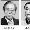 과학의 날 유공자 79명 표창