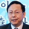 “천안함사건 적절한 처리 기대”