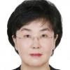[시론]‘그린 반도체’ 생명연구자원을 확보하자/이연희 서울여대 교수·연구소재중앙센터장