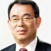 [기고] 지역통합이 진정한 국가통합이다/정송학 대통령소속 사회통합위 서울시 지역협의회 의장