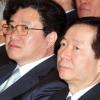 檢 진상조사단 출항부터 좌초위기
