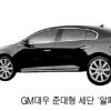부산모터쇼는 신차 경연장