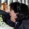 29일 ‘국가애도의 날’