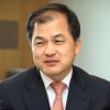 [이사람] 박수원 감사원 제2사무차장