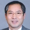[도시와 길] “화성내 옛길 41% 훼손 136개 9125m만 남아”