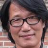 [조기폐차 지정제 왜 삐걱대나] “상납비리 우려… 자율 맡겨야”