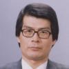 [발언대]학생부 수상기록 금지, 능사 아니다/장세진 군산여상 교사