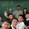 [내고장 인재 산실] 광주 금호고