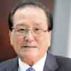 “국제 친환경 물류도시로… 대학 3~4곳서 투자 관심”