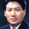 스폰서 폭로한 정씨 재구속 소환 현직검사 10여명 압축