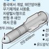 [천안함 인양이후] 어뢰파편 확보땐 제조국 추적 가능