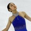 김연아 단독 회사 ‘올댓스포츠’ 설립