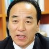 [한나라당 서울시장후보에 듣는다]김충환 의원 “행정경험 풍부 준비된 시장”