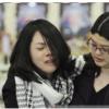 [천안함 46용사 추모]국내외 끊이지 않는 추모행렬