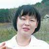 [점프코리아 2010-아이 낳고 싶은 나라] “콩가공 공장 지어 농촌 여성 늘리고파”