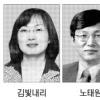 국가과학자 5명 새로 선정
