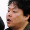 [천안함 희생자 오늘 장례식] “헛된 희생 안되게 안보시스템 꼭 개선을”