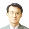 [기고]농촌은 국민 모두의 희망/이학동 농촌진흥청 기능성작물부장