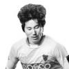 [2010 남아공월드컵] 양날개 펄펄… 허정무 ‘행복한 고민’