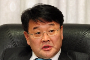 법원 “전교조 명단 공개 조전혁, 노조에 4억 배상”
