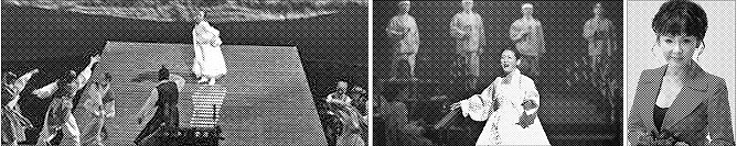 창극의 히트상품인 국립창극단의 ‘청’(왼쪽부터), 소리 효 대공연을 여는 명창 김영임, 콘서트와 창을 접목시킨 가수 김수희. 국립창극단·라이브엔터·구로아트밸리 각각 제공