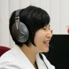 [현장 행정] ‘게릴라 보건소’ 지역주민에 인기