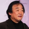 “아내 윤정희는 대단한 배우… 정말 자랑스러워”