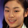‘피겨퀸’ 김연아 뉴욕으로…‘타임 100인’ 행사 참석