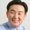 [시론] 순리와 상생의 정치 복원해야/장성호 배재대 정치외교학과 교수