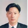 “인터넷 선거운동은 고효율 저부작용”