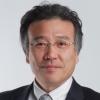[시론] 시(詩) 못읽는 사회/김동언 경희대 극장경영학 교수
