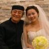 ‘결혼 도우미’로 나선 최종원·허수경