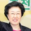 민주 서울시장후보 한명숙前총리 확정