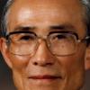 [부고] ‘서울수복 태극기 게양’ 박정모 해병대령 별세