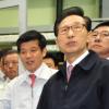 [北·中 정상회담] 中, 南·北사이 ‘이중플레이’… MB 안보외교 시험대에