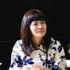 84통 편지로 엮은 역사 소설