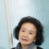 [퀸5월호]15년 만에 영화 컴백, ‘시’로 칸 가는 배우 윤정희