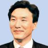 김민석 최고 政資法 위반 수사