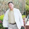[2010 남아공월드컵] “내가 최종엔트리” 생존경쟁 첫발