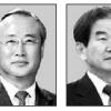 ‘자랑스러운 박물관인’ 선정