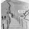 3개도시 잇는 소백산 둘레길 조성