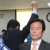 [지방선거 후보 마감] 희비갈린 교육감 후보 순서 추첨
