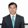 “정부·지자체·농가 합동 퇴치가 효과적”
