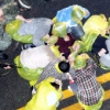 미공개 5·18 영상 일반에 공개.... 사료적 가치 매우 커