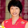 김연경 일본 프로배구서 1년 더